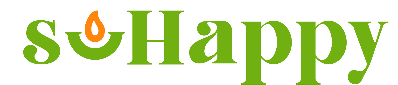 SuHappy